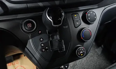Kia Ray 2023, 16263 км, за 9780.75 USD - фото 9