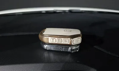 Kia Ray 2023, 16263 км, за 9780.75 USD - фото 18