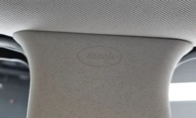 Kia Ray 2023, 16263 км, за 9780.75 USD - фото 19