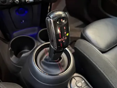 MINI MINI 2019, 59000 км, за 16752.7 USD - фото 12