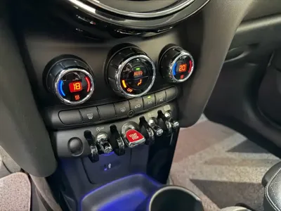 MINI MINI 2019, 59000 км, за 16752.7 USD - фото 13