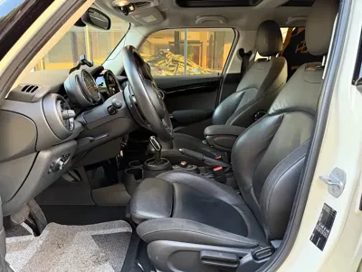MINI MINI 2019, 59000 км, за 16752.7 USD - фото 14