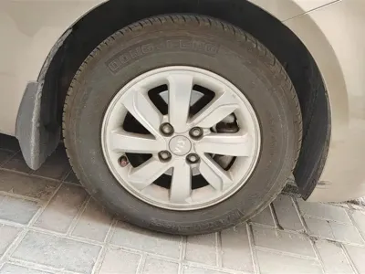 Kia K2 2016, 136900 км, за 2295.42 USD - фото 6