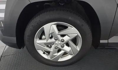 Hyundai Kona 2023, 27605 км, за 18368.02 USD