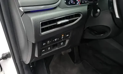 Hyundai Sonata 2023, 157822 км, за 9962.88 USD - фото 18
