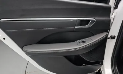 Hyundai Sonata 2023, 157822 км, за 9962.88 USD - фото 25