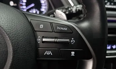 Hyundai Sonata 2023, 157822 км, за 9962.88 USD - фото 28