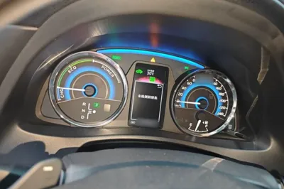 Toyota Corolla 2017, 104300 км, за 8798 USD - фото 10