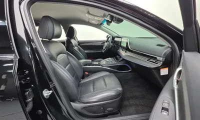 Hyundai Grandeur 2020, 70231 км, за 14966.52 USD - фото 10