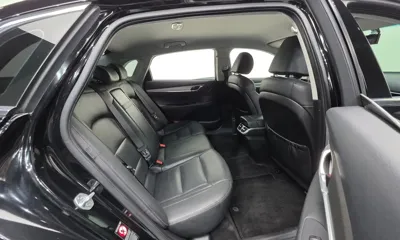 Hyundai Grandeur 2020, 70231 км, за 14966.52 USD - фото 19