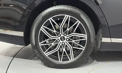 Genesis G90 2023, 56398 км, за 37350.66 USD