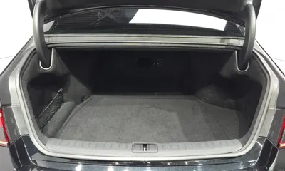 Genesis G90 2023, 56398 км, за 37051.49 USD - фото 20