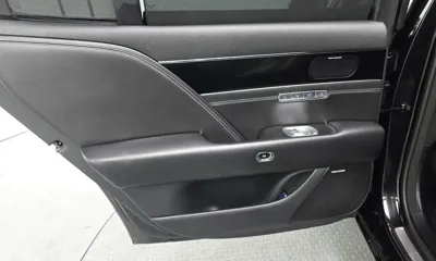 Genesis G90 2023, 56398 км, за 37051.49 USD - фото 25