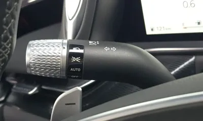 Genesis G90 2023, 56398 км, за 37051.49 USD - фото 29