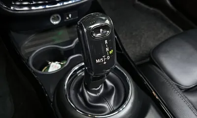 MINI Clubman 2020, 47109 км, за 9425.99 USD - фото 9
