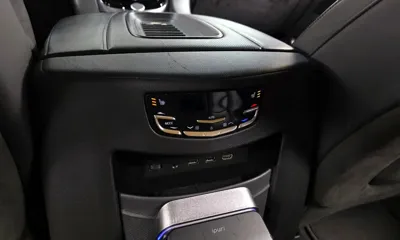 Cadillac Escalade 2019, 150556 км, за 19815 USD - фото 19