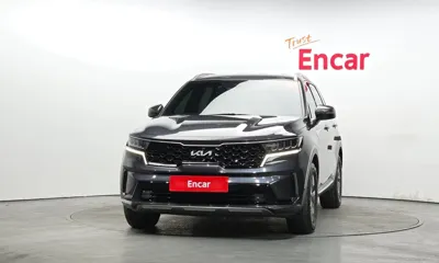 Kia Sorento 2022, 65577 км, за 19094.81 USD