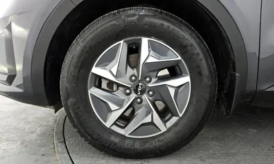 Kia Sorento 2022, 65577 км, за 19094.81 USD