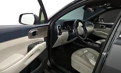Kia Sorento 2022, 65577 км, за 19094.81 USD - фото 11