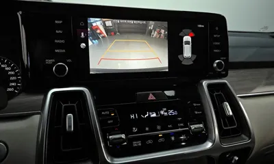Kia Sorento 2022, 65577 км, за 19094.81 USD - фото 15