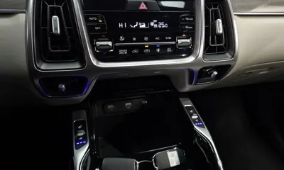 Kia Sorento 2022, 65577 км, за 19094.81 USD - фото 17