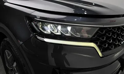 Kia Sorento 2022, 65577 км, за 19094.81 USD - фото 18