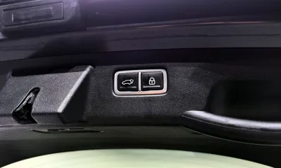 Kia Sorento 2022, 65577 км, за 19094.81 USD - фото 20