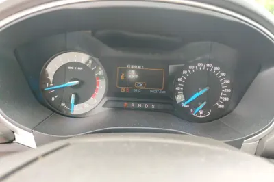 Ford Mondeo 2013, 94000 км, за 5800 USD - фото 9