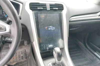 Ford Mondeo 2013, 94000 км, за 5800 USD - фото 10