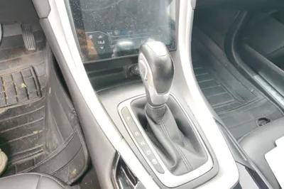 Ford Mondeo 2013, 94000 км, за 5800 USD - фото 11