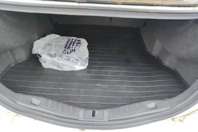 Ford Mondeo 2013, 94000 км, за 5800 USD - фото 16