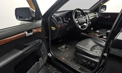 Kia Mohave 2017, 188674 км, за 8259 USD - фото 11