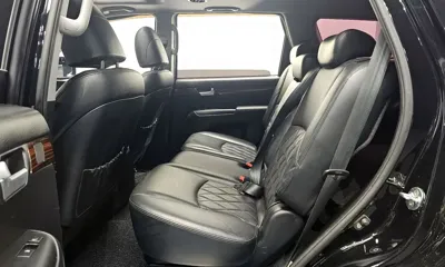 Kia Mohave 2017, 188674 км, за 8259 USD - фото 12