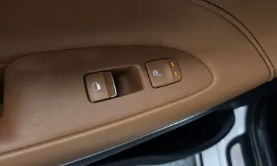 Hyundai Grandeur 2019, 116098 км, за 9518.78 USD - фото 27