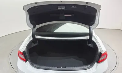 Hyundai Grandeur 2019, 116098 км, за 9518.78 USD - фото 31