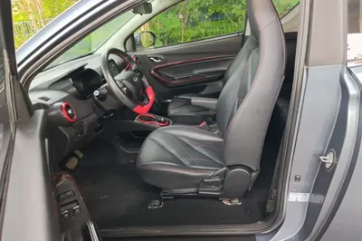 Chery QQ Little Ant 2022, 25000 км, за 6994 USD - фото 22
