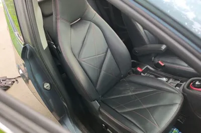 Chery QQ Little Ant 2022, 25000 км, за 6994 USD - фото 24