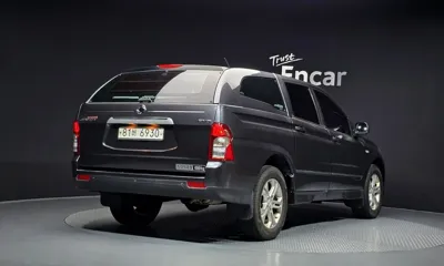 KG_Mobility_Ssangyong KORANDO 2013, 74276 км, за 4886 USD