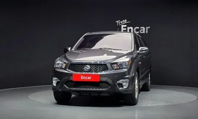 KG_Mobility_Ssangyong KORANDO 2013, 74276 км, за 4886 USD