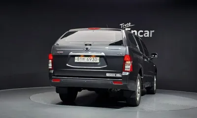 KG_Mobility_Ssangyong KORANDO 2013, 74276 км, за 4886 USD