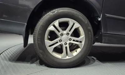 KG_Mobility_Ssangyong KORANDO 2013, 74276 км, за 4886 USD