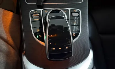 Mercedes-Benz GLC-Class 2019, 73400 км, за 18708.15 USD - фото 19