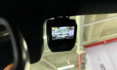 Mercedes-Benz GLC-Class 2019, 73400 км, за 18708.15 USD - фото 20