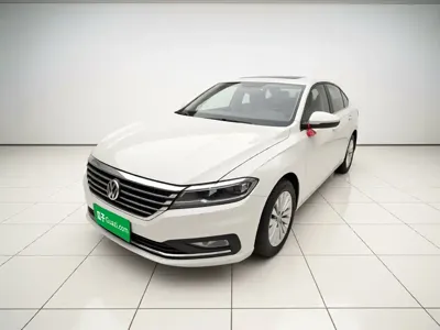Volkswagen Lavida 2019, 63000 км, за 7791.12 USD