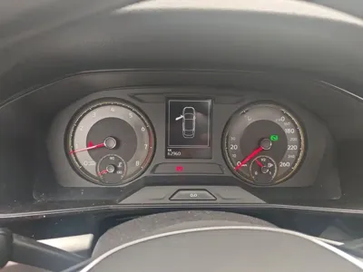 Volkswagen Lavida 2019, 63000 км, за 7791.12 USD
