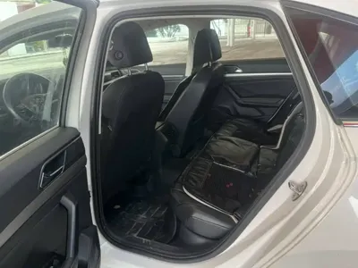 Volkswagen Lavida 2019, 63000 км, за 7747.16 USD - фото 16
