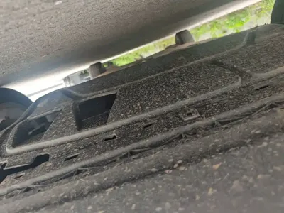 Volkswagen Lavida 2019, 63000 км, за 7747.16 USD - фото 24