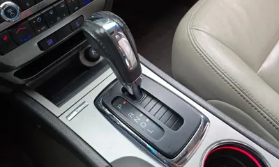 Ford Fusion 2012, 162269 км, за 2496.06 USD - фото 9