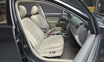 Ford Fusion 2012, 162269 км, за 2496.06 USD - фото 12
