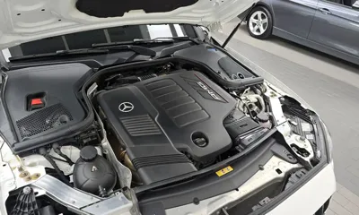Mercedes-Benz E-Class 2021, 23587 км, за 41687.32 USD - фото 6